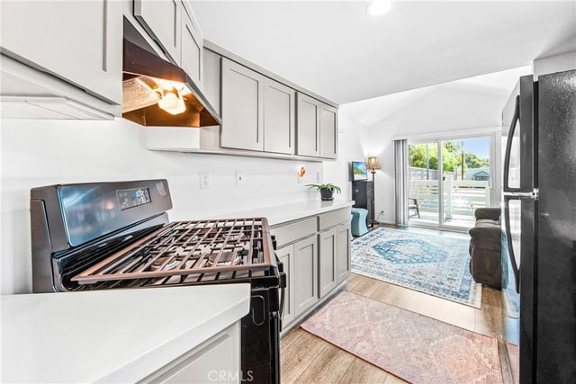 4925 Holly, Long Beach, CA 90805 — photo 33 of 43