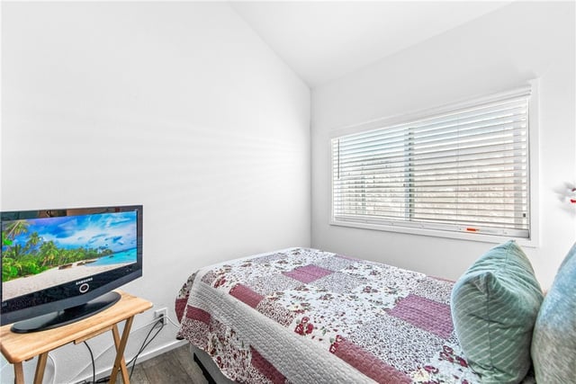 4925 Holly, Long Beach, CA 90805 — photo 39 of 43
