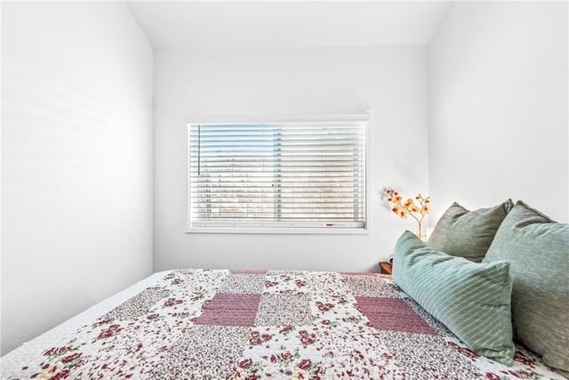 4925 Holly, Long Beach, CA 90805 — photo 40 of 43