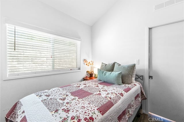 4925 Holly, Long Beach, CA 90805 — photo 43 of 43