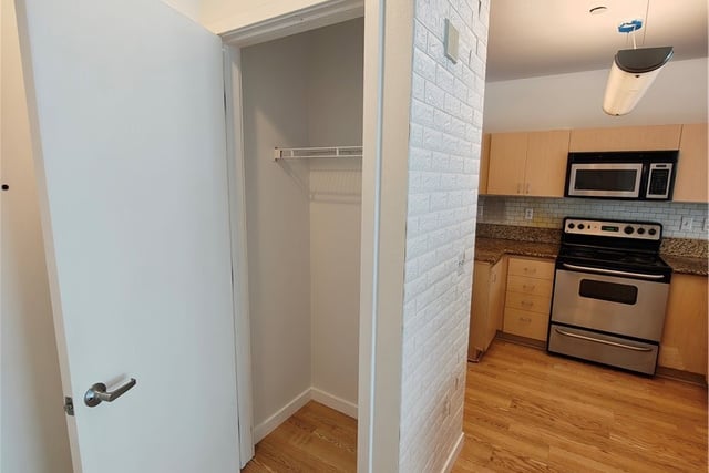 630 W 6th Street 506, Los Angeles, CA 90017 — photo 11 of 30