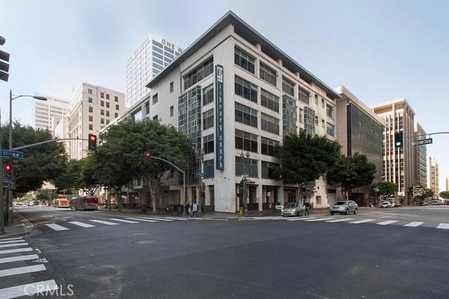 630 W 6th Street 506, Los Angeles, CA 90017 — photo 2 of 30