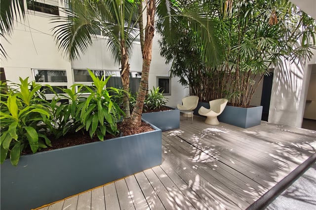 630 W 6th Street 506, Los Angeles, CA 90017 — photo 24 of 30