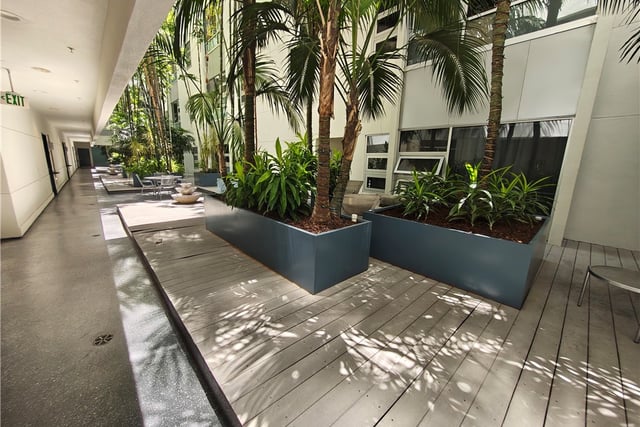 630 W 6th Street 506, Los Angeles, CA 90017 — photo 25 of 30