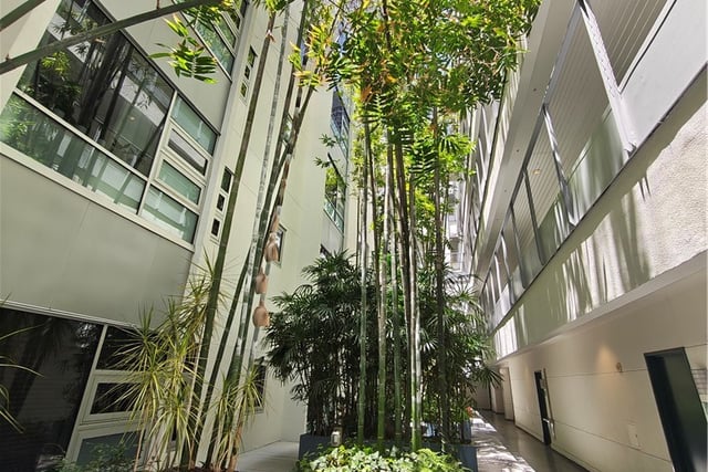 630 W 6th Street 506, Los Angeles, CA 90017 — photo 27 of 30
