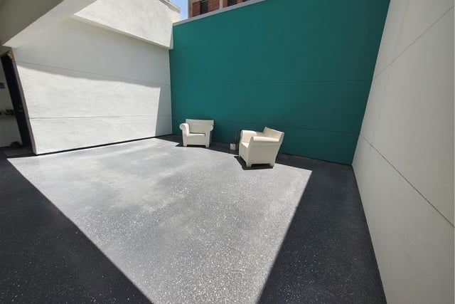 630 W 6th Street 506, Los Angeles, CA 90017 — photo 30 of 30