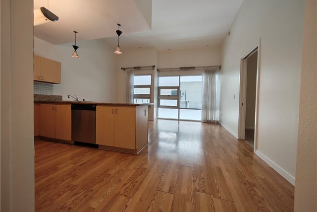 630 W 6th Street 506, Los Angeles, CA 90017 — photo 9 of 30