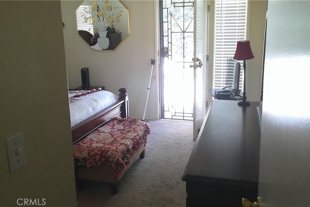 3525 Castle Rock, Diamond Bar, CA 91765 — photo 12 of 30
