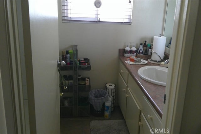 3525 Castle Rock, Diamond Bar, CA 91765 — photo 13 of 30