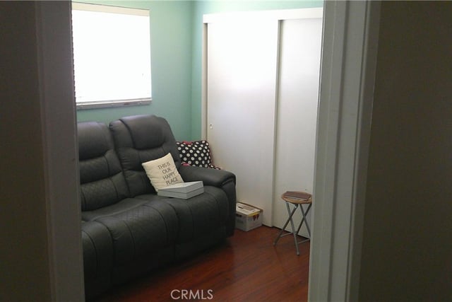 3525 Castle Rock, Diamond Bar, CA 91765 — photo 16 of 30