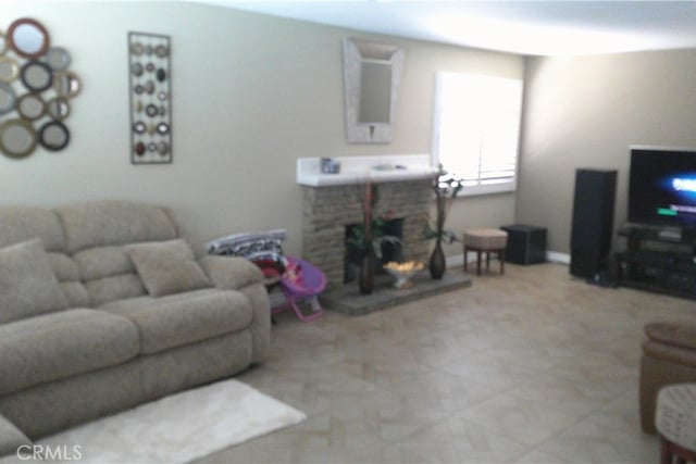 3525 Castle Rock, Diamond Bar, CA 91765 — photo 18 of 30