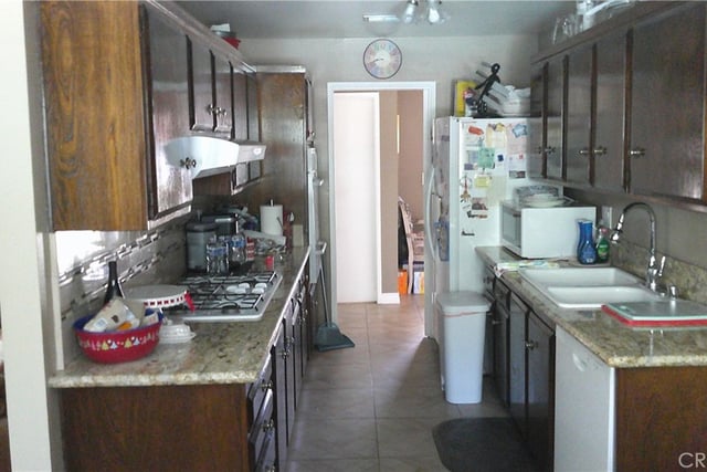 3525 Castle Rock, Diamond Bar, CA 91765 — photo 21 of 30