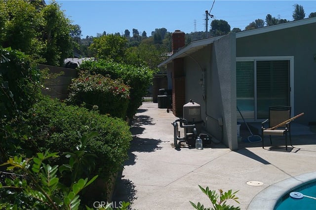 3525 Castle Rock, Diamond Bar, CA 91765 — photo 24 of 30