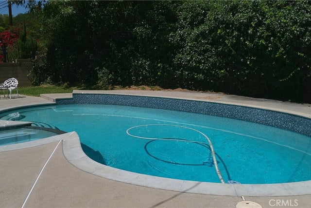 3525 Castle Rock, Diamond Bar, CA 91765 — photo 25 of 30