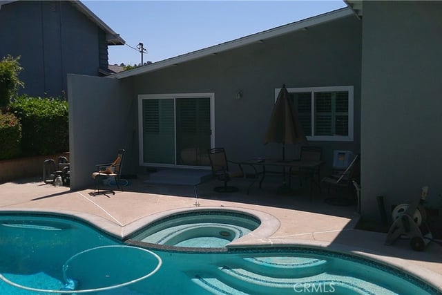3525 Castle Rock, Diamond Bar, CA 91765 — photo 26 of 30