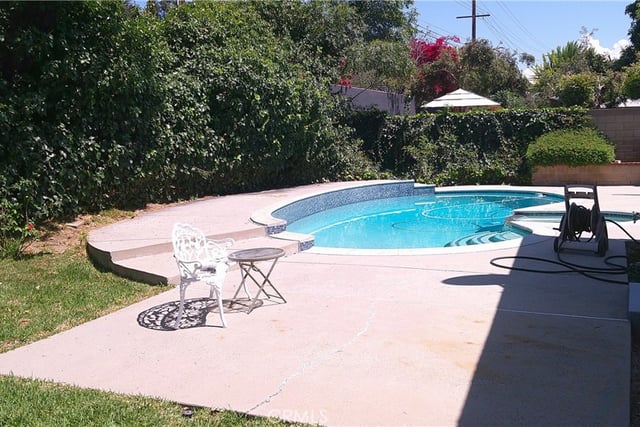 3525 Castle Rock, Diamond Bar, CA 91765 — photo 27 of 30