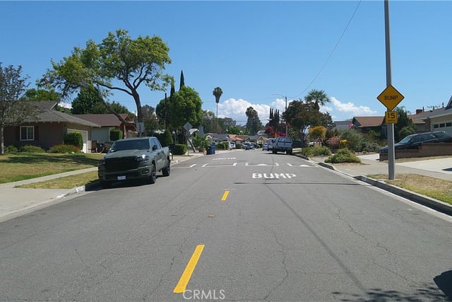 3525 Castle Rock, Diamond Bar, CA 91765 — photo 28 of 30