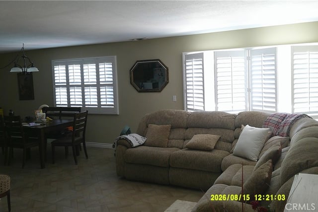3525 Castle Rock, Diamond Bar, CA 91765 — photo 30 of 30
