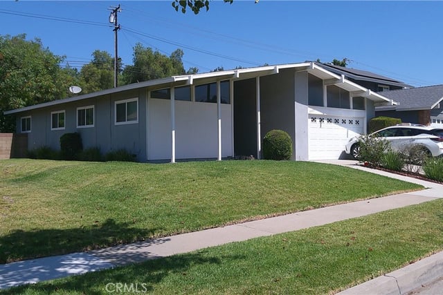 3525 Castle Rock, Diamond Bar, CA 91765 — photo 4 of 30