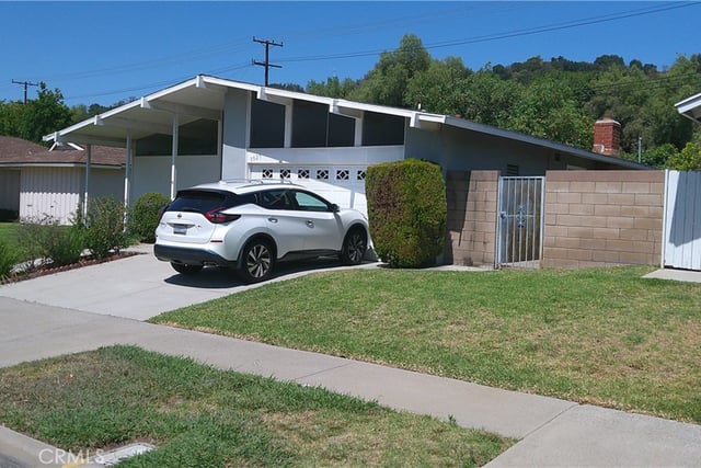 3525 Castle Rock, Diamond Bar, CA 91765 — photo 5 of 30
