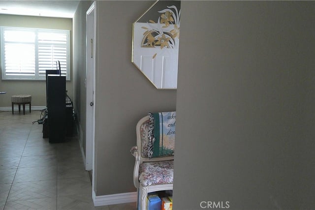 3525 Castle Rock, Diamond Bar, CA 91765 — photo 6 of 30