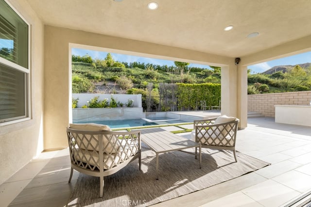 18812 Juniper Springs Drive, Canyon Country, CA 91387 — photo 14 of 31