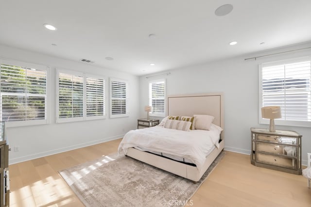 18812 Juniper Springs Drive, Canyon Country, CA 91387 — photo 19 of 31