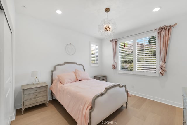 18812 Juniper Springs Drive, Canyon Country, CA 91387 — photo 26 of 31