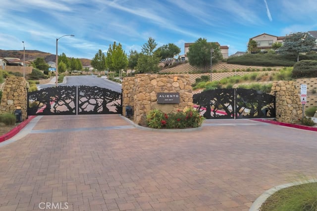 18812 Juniper Springs Drive, Canyon Country, CA 91387 — photo 31 of 31