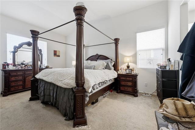43832 Windrose, Lancaster, CA 93536 — photo 11 of 30