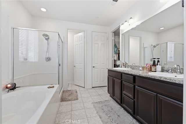 43832 Windrose, Lancaster, CA 93536 — photo 13 of 30