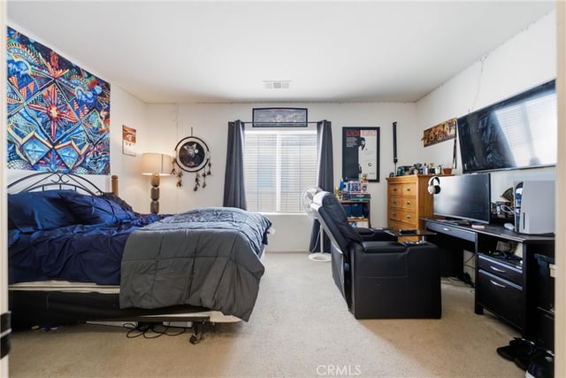 43832 Windrose, Lancaster, CA 93536 — photo 15 of 30