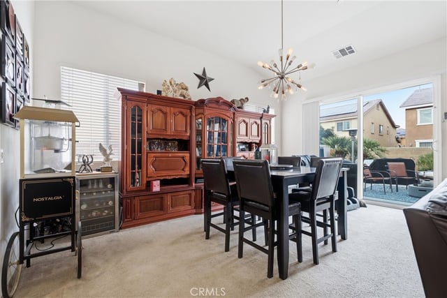 43832 Windrose, Lancaster, CA 93536 — photo 4 of 30