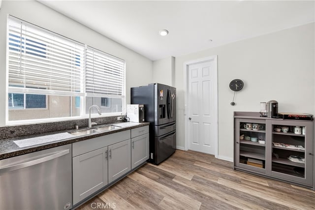 14057 Ruby Lane 4, Gardena, CA 90247 — photo 17 of 50