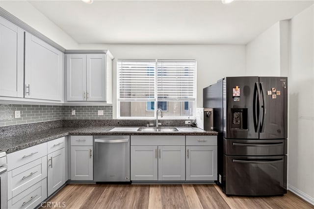 14057 Ruby Lane 4, Gardena, CA 90247 — photo 19 of 50