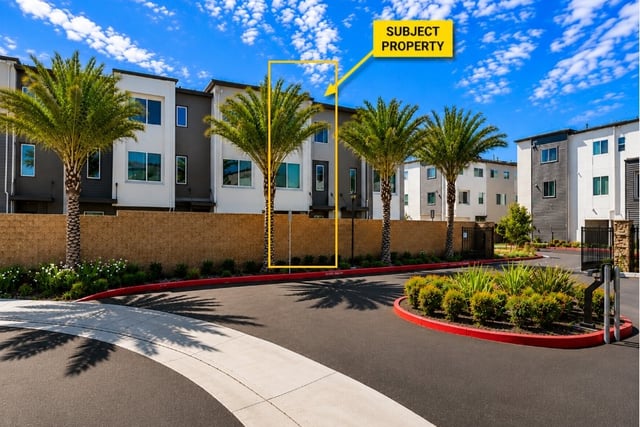 14057 Ruby Lane 4, Gardena, CA 90247 — photo 2 of 50