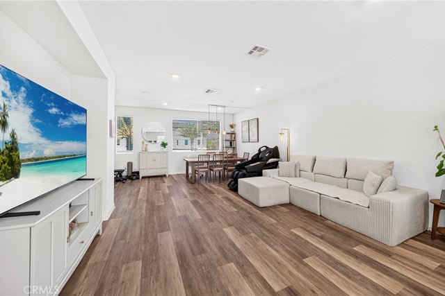 14057 Ruby Lane 4, Gardena, CA 90247 — photo 22 of 50