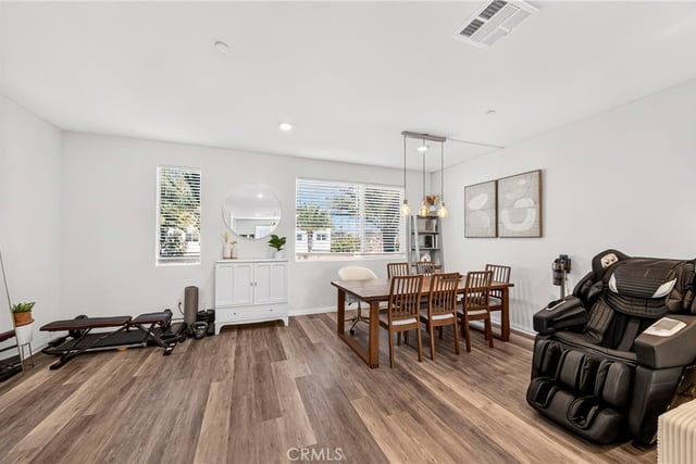 14057 Ruby Lane 4, Gardena, CA 90247 — photo 25 of 50