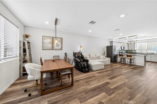 14057 Ruby Lane 4, Gardena, CA 90247 — photo 26 of 50