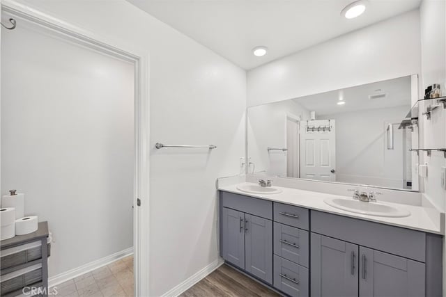 14057 Ruby Lane 4, Gardena, CA 90247 — photo 35 of 50
