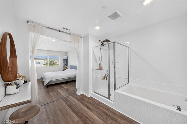 14057 Ruby Lane 4, Gardena, CA 90247 — photo 36 of 50