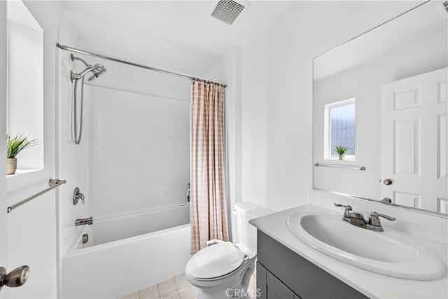 14057 Ruby Lane 4, Gardena, CA 90247 — photo 41 of 50