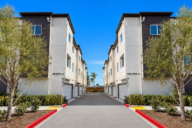 14057 Ruby Lane 4, Gardena, CA 90247 — photo 45 of 50