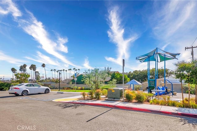 14057 Ruby Lane 4, Gardena, CA 90247 — photo 47 of 50