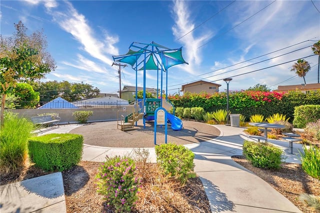14057 Ruby Lane 4, Gardena, CA 90247 — photo 48 of 50