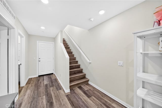 14057 Ruby Lane 4, Gardena, CA 90247 — photo 8 of 50