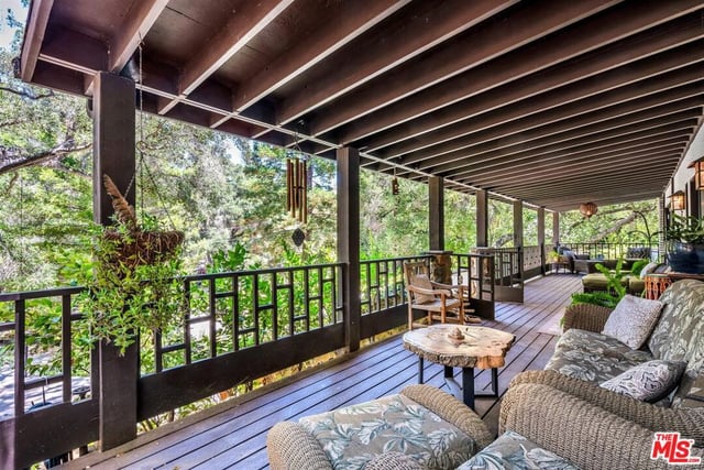805 Malibu Meadows Drive, Calabasas, CA 91302 — photo 2 of 62
