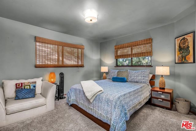 805 Malibu Meadows Drive, Calabasas, CA 91302 — photo 24 of 62