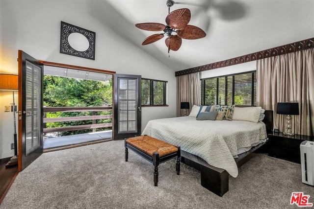 805 Malibu Meadows Drive, Calabasas, CA 91302 — photo 29 of 62