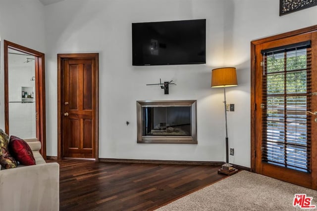 805 Malibu Meadows Drive, Calabasas, CA 91302 — photo 35 of 62
